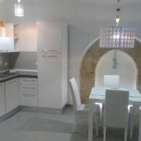La Corte Di Aretusa Syracuse Екстер'єр фото